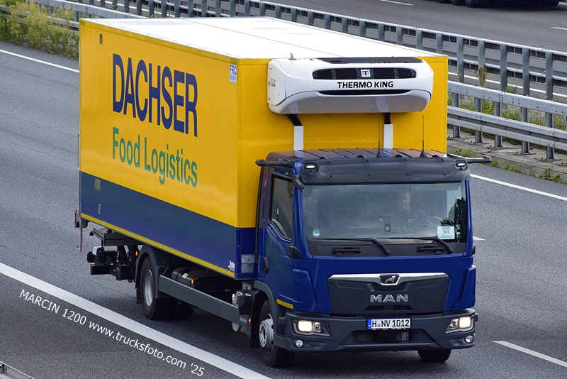 _DSC7832 DACHSER-crop-MAN TGL.JPG