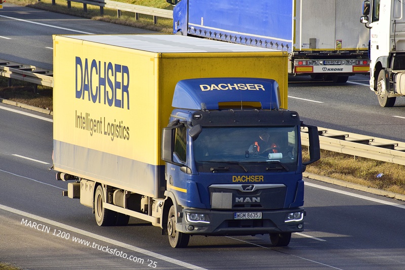 _DSC8096 DACHSER-crop-MAN TGL.JPG