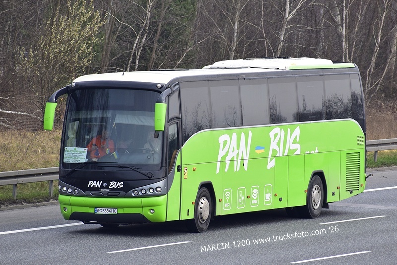 _DSC3739 AUTOBUS SCANIA-crop-PAN-BUS-Andecar.JPG