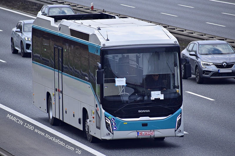 _DSC3932 AUTOBUS SCANIA-crop-FENCER.JPG