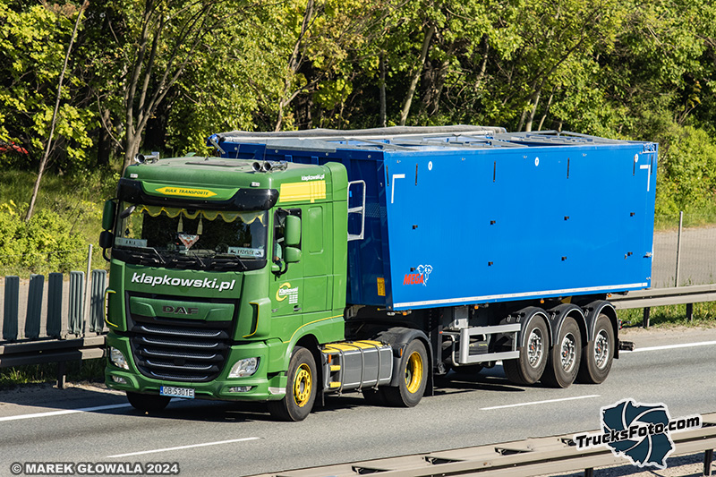 DAF XF - Klapkowski.jpg