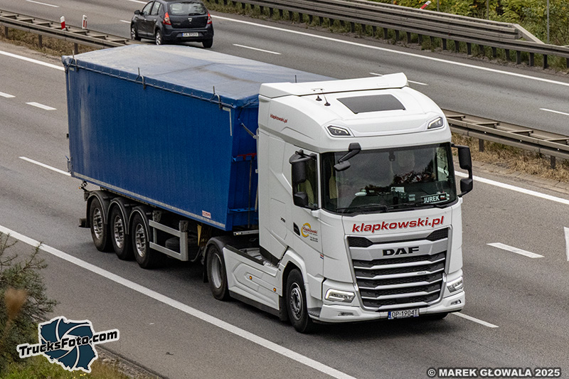 DAF XG - Kłapkowski.jpg