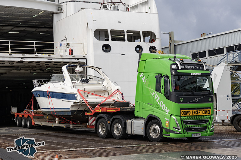 Volvo FH - Paskalevi.jpg