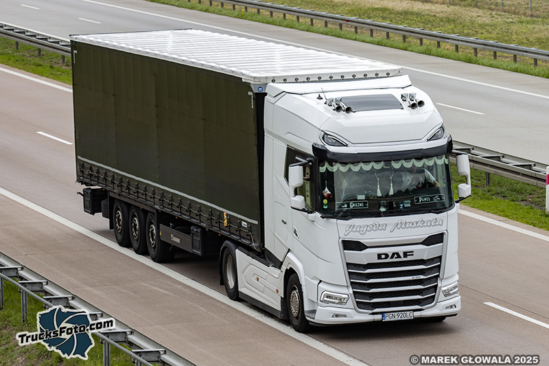 DAF XG+ Jagoda Muskała.jpg