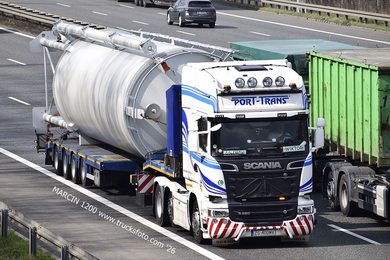 _DSC3916 Port Trans-crop-SCANIA R520 V8.JPG