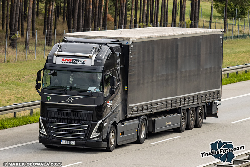 Volvo FH5 - MWTrans.jpg