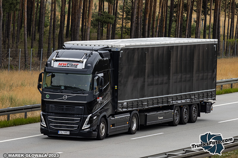 Volvo FH5- MWTrans.jpg