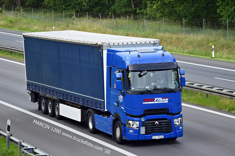 _DSC1403 MW TRANS-crop-RANGE-T.JPG