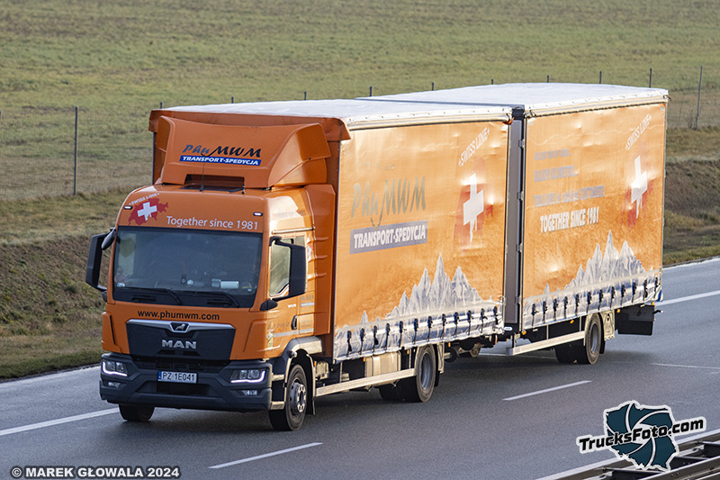 MAN TGM - MWM.jpg