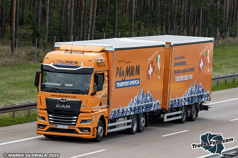 MAN TGX - MWM.jpg