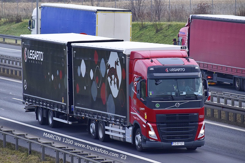 _DSC8752 LEGARTO-crop-VOLVO FH5.JPG