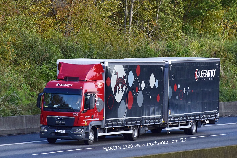 _DSC7577 LEGARTO-crop-MAN TGL II.JPG