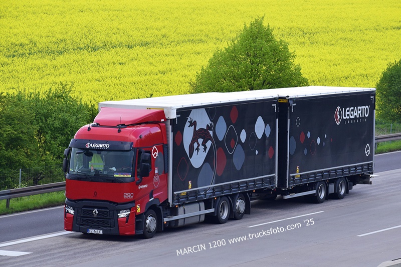 _DSC5123 LEGARTO-crop-RANGE-T EVO.JPG