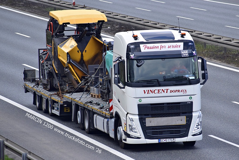 _DSC3958 VINCENT-crop-VOLVO FH5.JPG