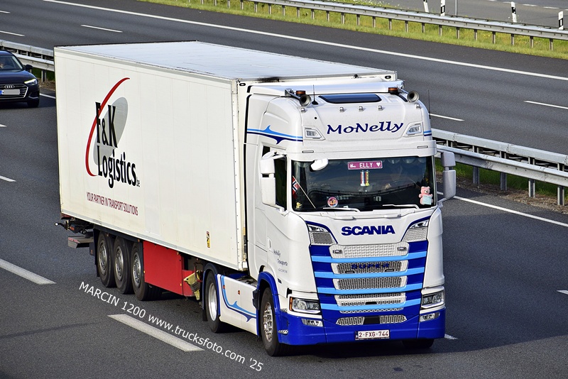 _DSC8142 MONELLY-crop-SCANIA S.JPG