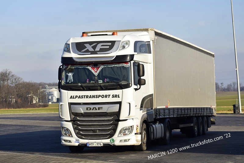 _DSC1626 ALPASTRANSPORT SRL MD-crop-DAF XF 106 II.JPG