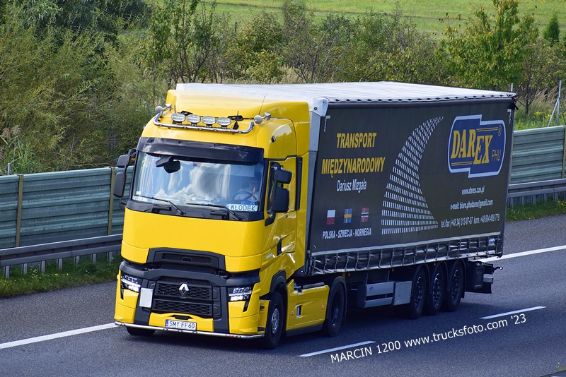 _DSC6587 DAREX-crop-RANGE-T EVO.JPG