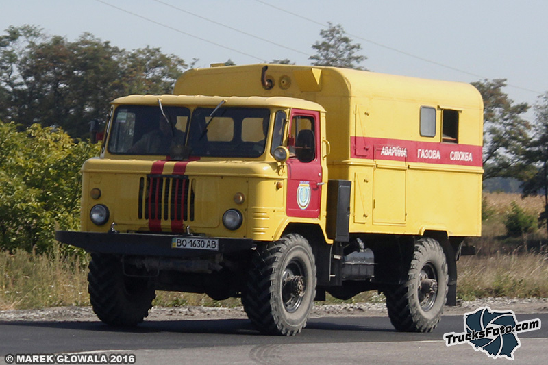 GAZ 66.jpg