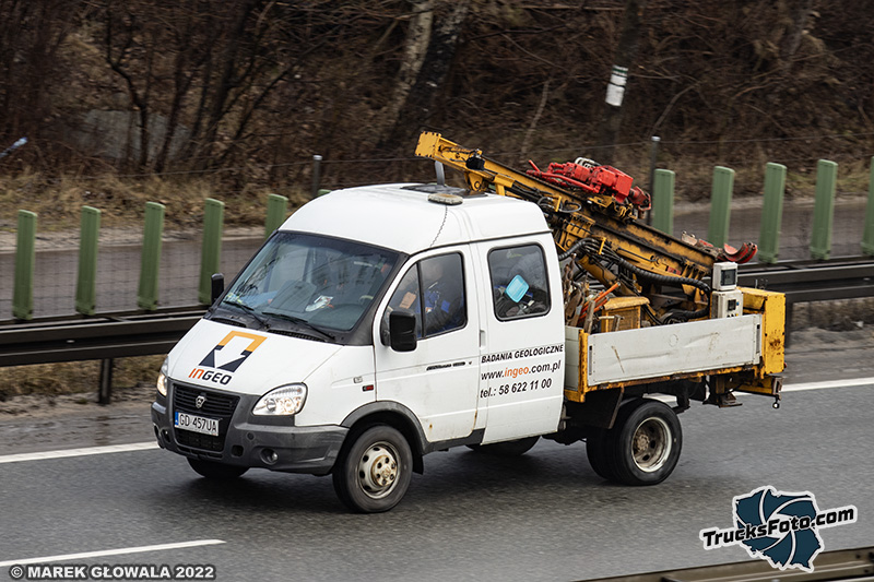 Gaz Gazela Ingeo.jpg