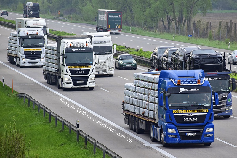 _DSC4085 MAX-TRANS-crop-MAN TGX.JPG