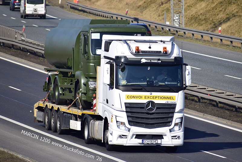 _DSC2947 MAX TRANS-crop-ACTROS MP4.JPG