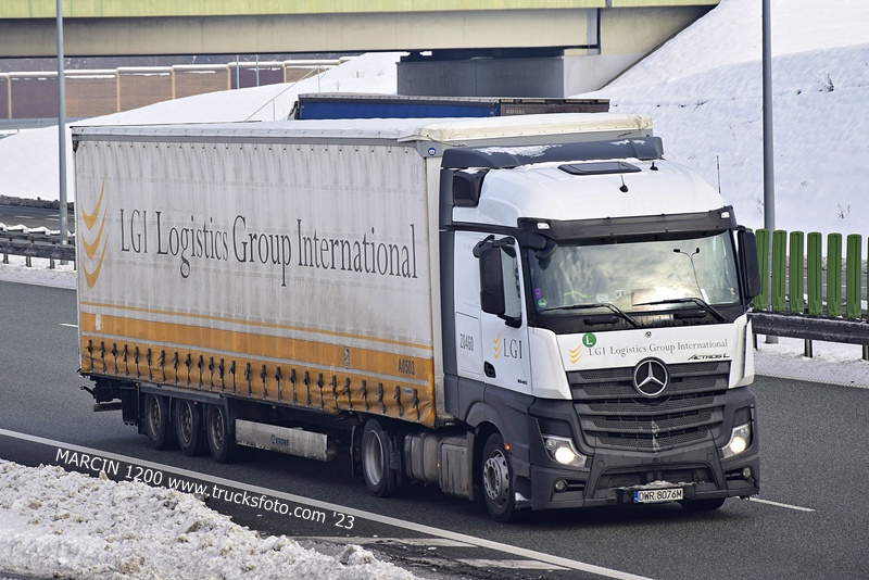 _DSC8344 LGI-crop-ActrosL MP5.JPG