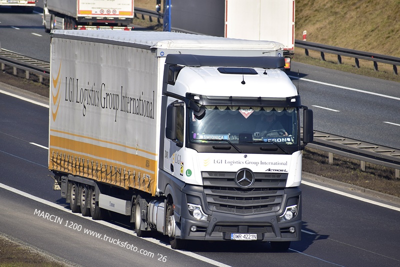 _DSC2807 LGI-crop-ActrosL MP5.JPG