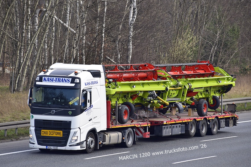 _DSC3802 KASI TRANS-crop-VOLVO FH5.JPG