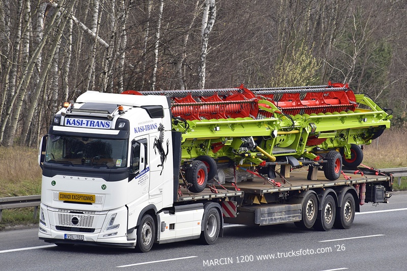 _DSC3702 KASI TRANS-crop-VOLVO FH AERO.JPG