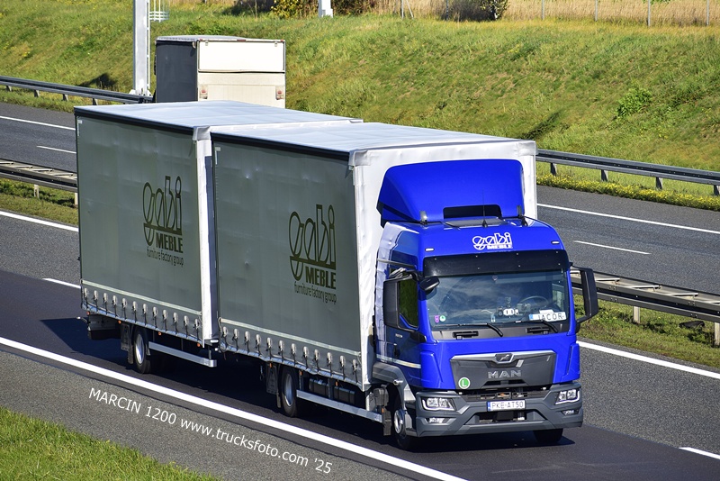 _DSC3574 GABI-crop-MAN TGL.JPG