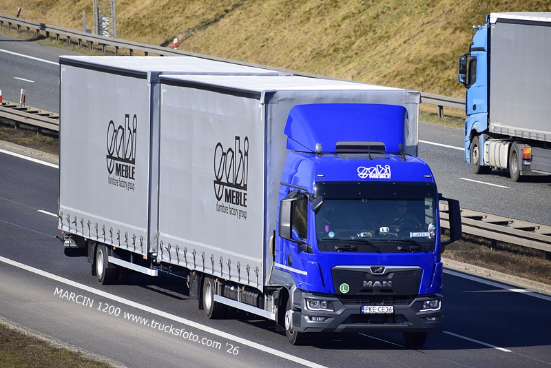 _DSC3062 GABI MEBLE-crop-MAN TGL.JPG