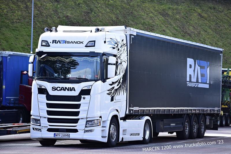 _DSC7202 RABI SANOK-crop-SCANIA S500.JPG