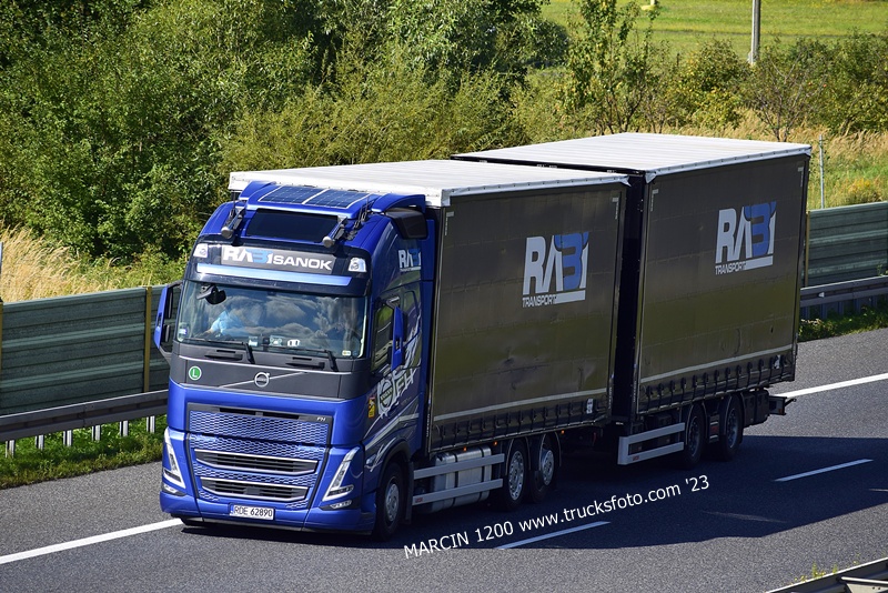 _DSC6617 RABI-crop-VOLVO FH5.JPG