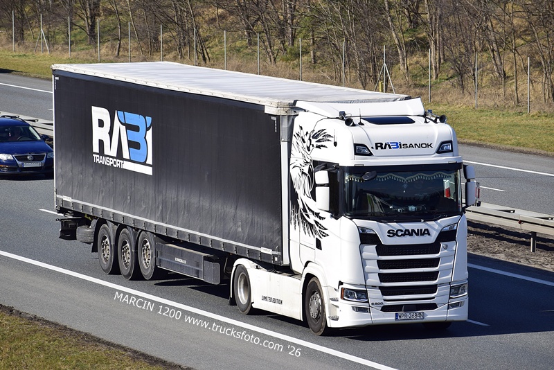 _DSC3327 RABI SANOK-crop-SCANIA S500.JPG