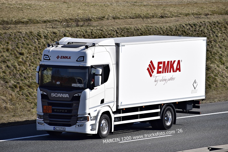 _DSC2990 EMKA-crop-SCANIA R460 SUPER.JPG
