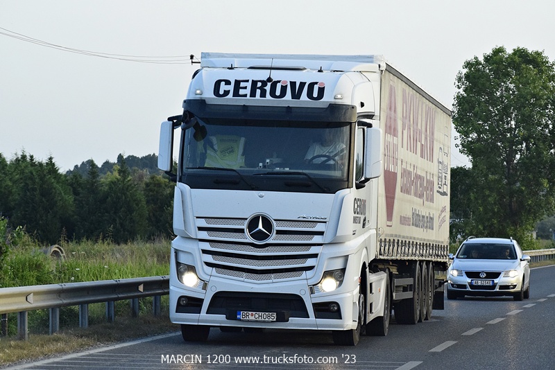 _DSC5385-crop-CEROVO-ACTROS MP4.JPG