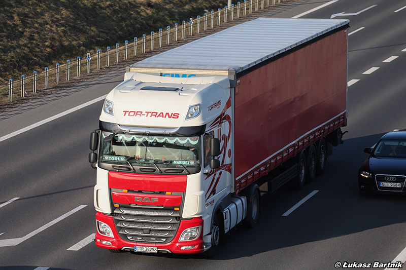 DAF XF Tor Trans.jpg