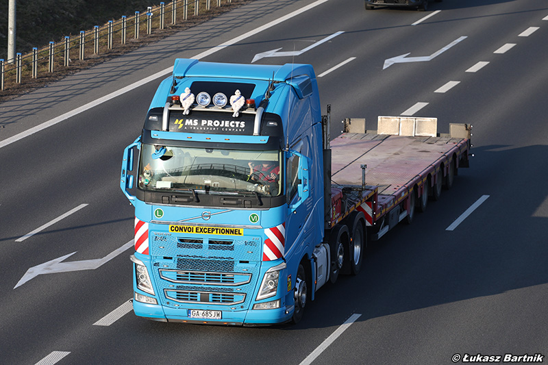 Volvo FH MS Projects.jpg