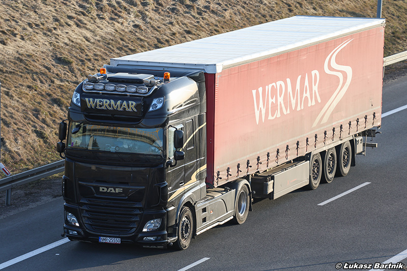 DAF XF Wermar.jpg
