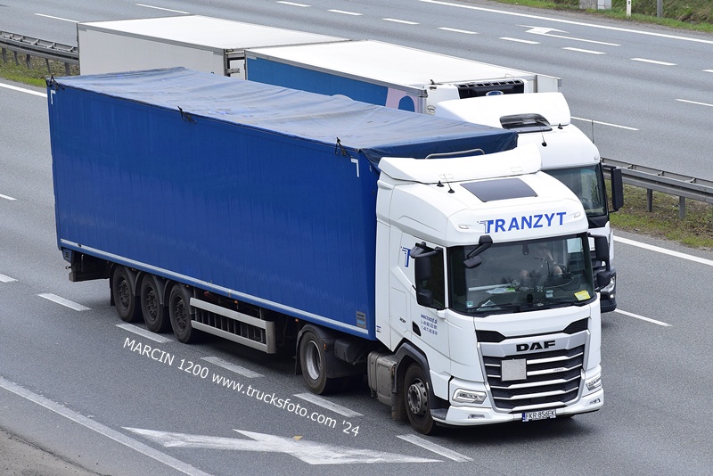 _DSC00011 (451) TRANZYT-crop-DAF XF.JPG