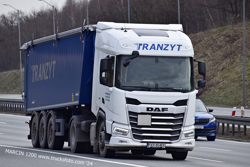 _DSC00011 (2833) TRANZYT-crop-DAF XF.JPG