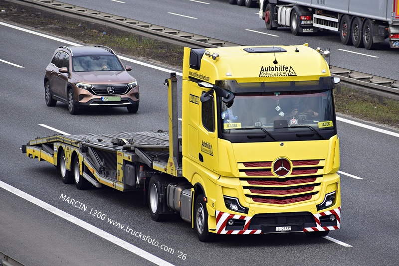 _DSC3644 Autohilfe Ostschweiz AG-crop-ACTROS MP5.JPG
