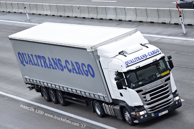 _DSC2596 Qualitrans-Cargo-crop-SCANIA R410.JPG