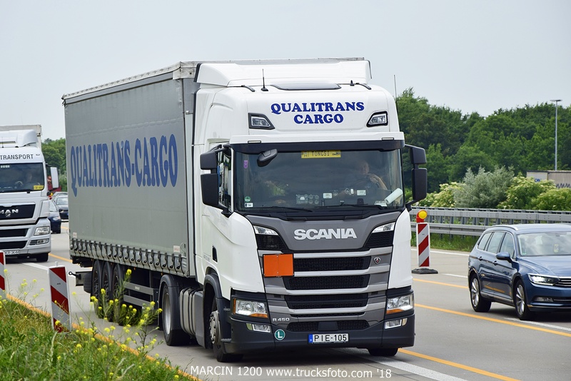 _DSC0280 Qualitrans-Cargo-crop-SCANIA R450 NG.JPG