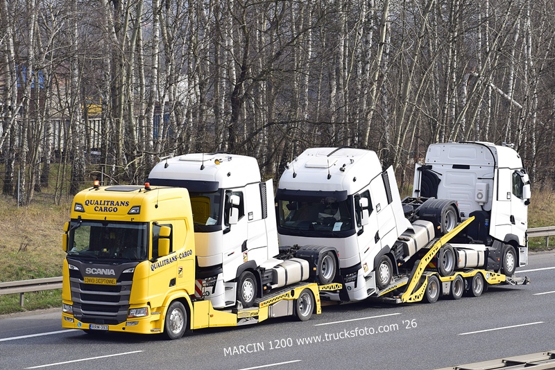_DSC3620 QUALITRANS CARGO-crop-SCANIA R450 NG.JPG