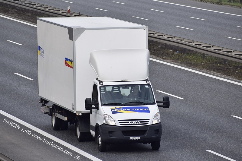 _DSC3640 POMOC HUMANITARNA-crop-HELP FOR UKRAINE.JPG