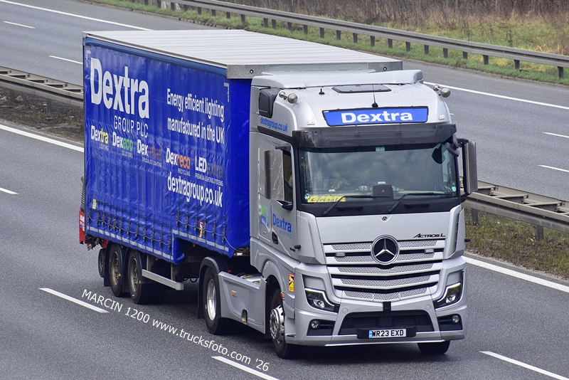 _DSC3712 DEXTRA-crop-ActrosL MP5.JPG