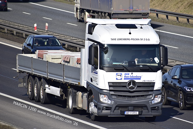 _DSC2846 THYE LOKENBERG-crop-ActrosF MP5.JPG