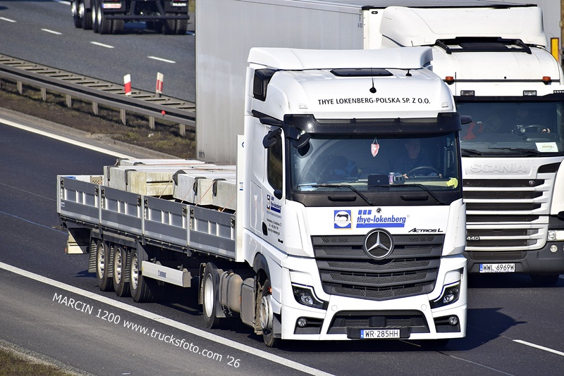 _DSC2845 THYE LOKENBERG-crop-ActrosL MP5.JPG