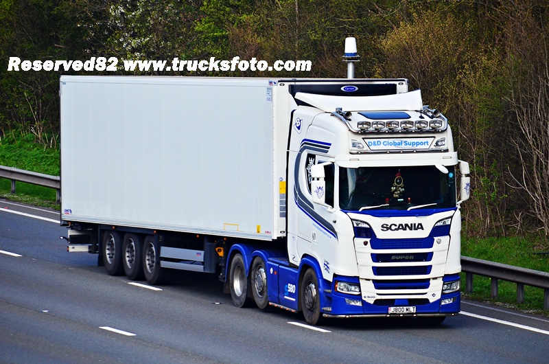 DSC_5823 D&D Global Support.JPG